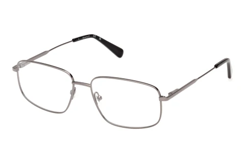 Glasses Gant GA50097 008