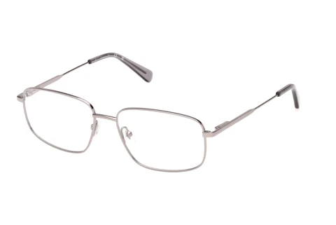 Glasses Gant GA50097 014