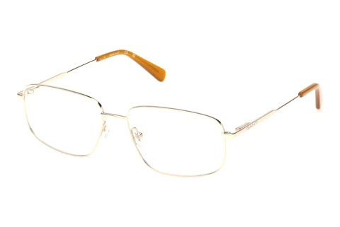 Glasses Gant GA50097 032