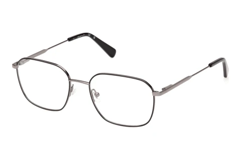 Glasses Gant GA50098 002