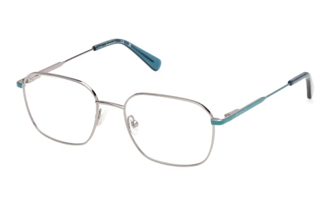 Glasses Gant GA50098 014