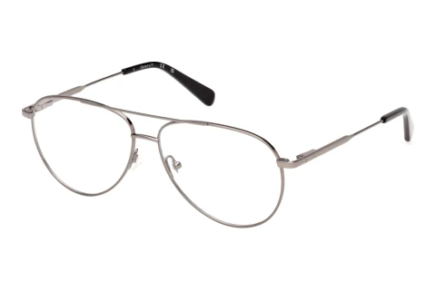 Glasses Gant GA50099 012