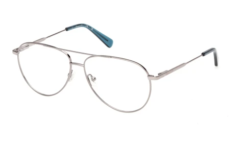 Glasses Gant GA50099 014