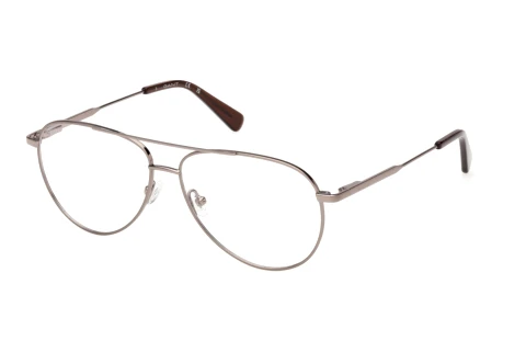 Glasses Gant GA50099 036