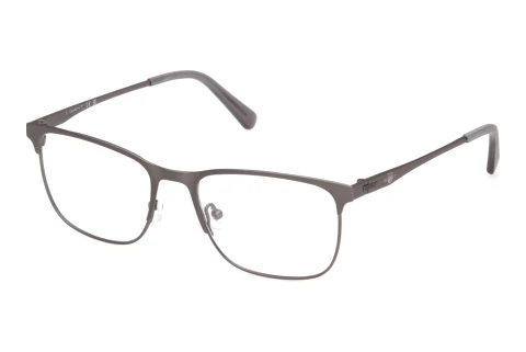 Glasses Gant GA50100 009