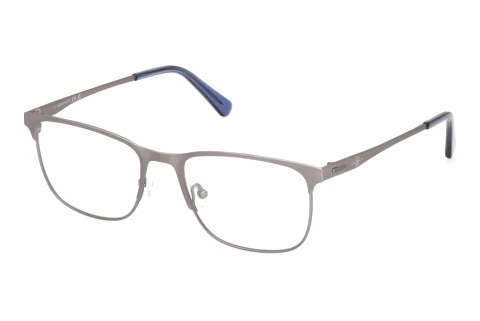 Glasses Gant GA50100 015