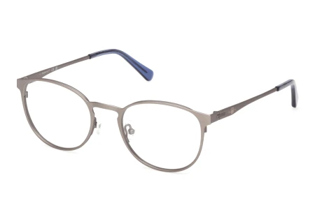 Glasses Gant GA50101 015