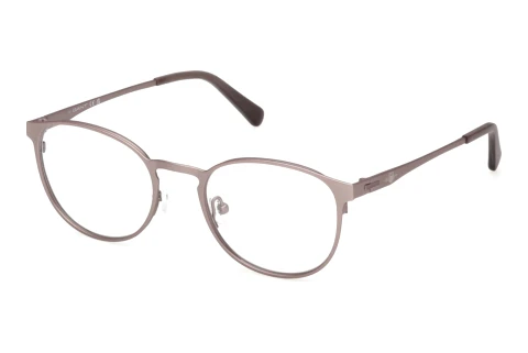 Glasses Gant GA50101 035