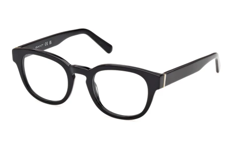 Glasses Gant GA50102 001