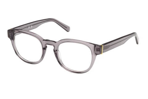 Glasses Gant GA50102 020