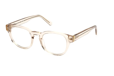 Glasses Gant GA50102 039