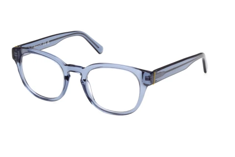Glasses Gant GA50102 090