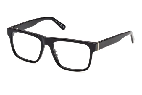 Glasses Gant GA50103 001