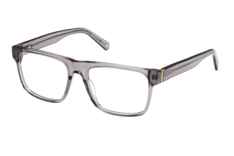 Glasses Gant GA50103 020