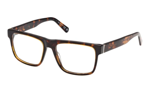 Glasses Gant GA50103 052