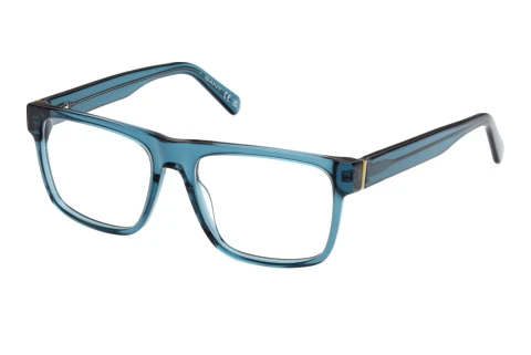 Glasses Gant GA50103 096