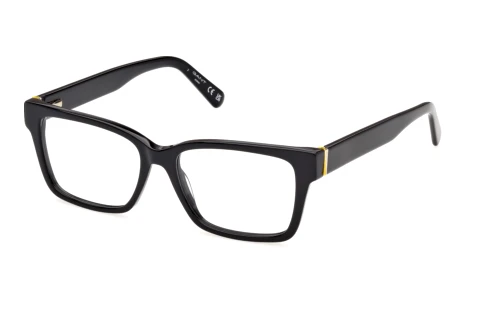 Glasses Gant GA50104 001