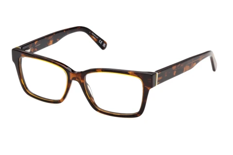 Glasses Gant GA50104 052