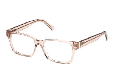 Glasses Gant GA50104 072