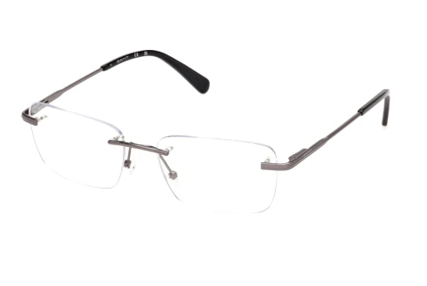 Glasses Gant GA50105 008