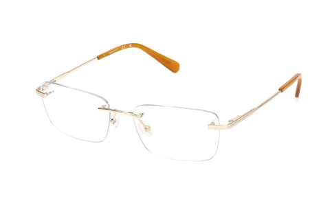 Glasses Gant GA50105 032