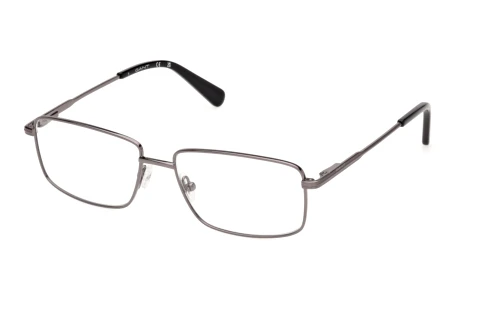 Glasses Gant GA50106 008