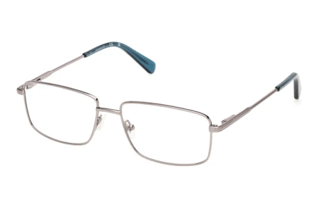 Glasses Gant GA50106 014