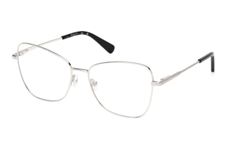 Glasses Gant GA50107 016