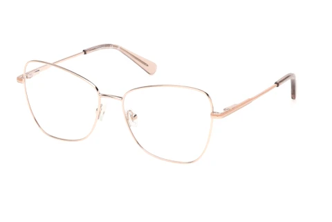 Glasses Gant GA50107 028