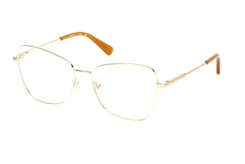 Glasses Gant GA50107 032