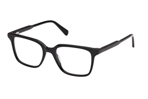 Glasses Gant GA50108 001