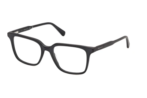 Glasses Gant GA50108 002