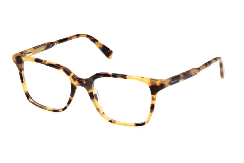 Glasses Gant GA50108 053