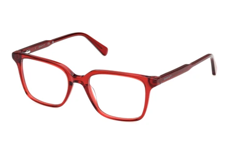 Glasses Gant GA50108 069