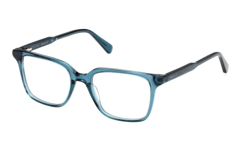Glasses Gant GA50108 096