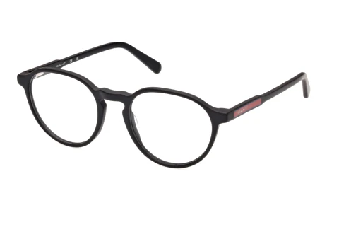 Glasses Gant GA50109 002