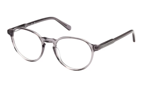 Glasses Gant GA50109 020
