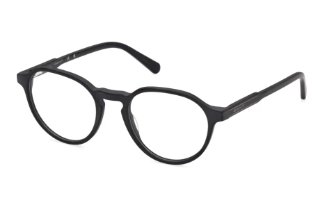 Glasses Gant GA50109 02A