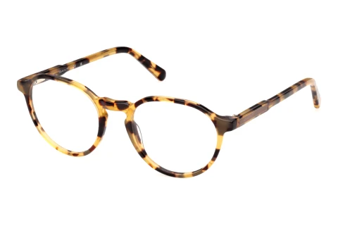 Glasses Gant GA50109 053