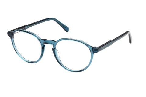 Glasses Gant GA50109 096
