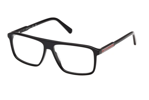 Glasses Gant GA50110 001