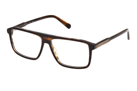 Glasses Gant GA50110 056