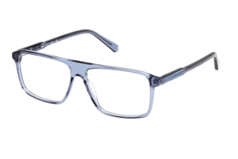 Glasses Gant GA50110 090