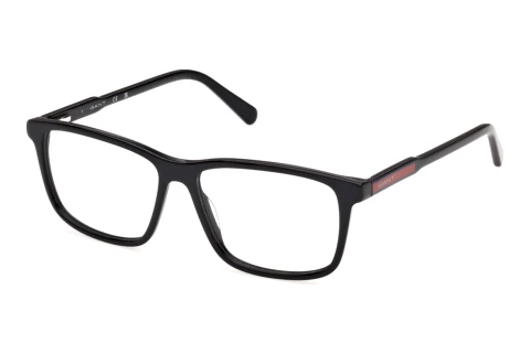 Glasses Gant GA50111 001