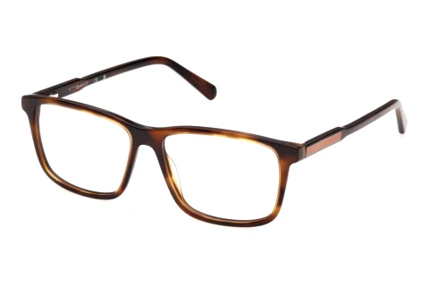 Glasses Gant GA50111 052