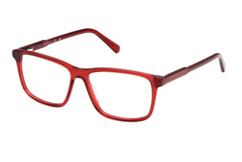 Glasses Gant GA50111 069