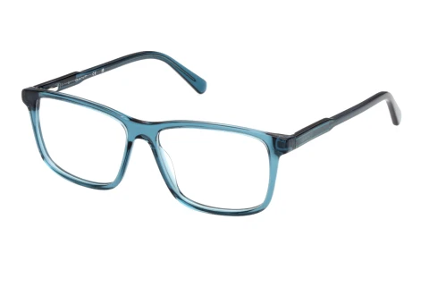 Glasses Gant GA50111 096