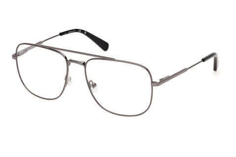 Glasses Gant GA50113 008