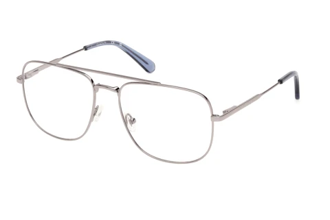 Glasses Gant GA50113 014