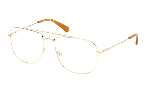 Glasses Gant GA50113 032